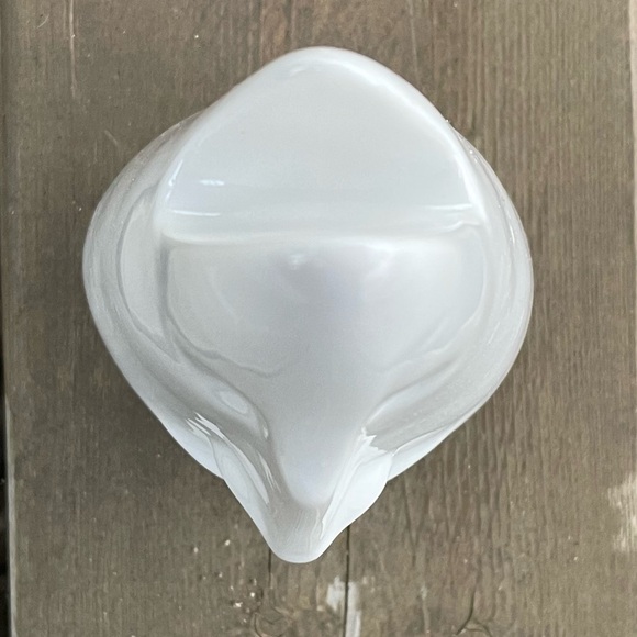 Jonathan Adler Muse Schnoz Eyeglasses Holder Glasses Holder - Picture 8 of 11